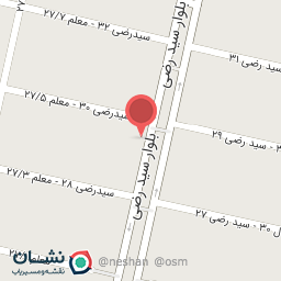 عکس دکتر کافئین