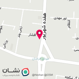 عکس فروشگاه لباس زیر