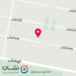 عکس B7/7