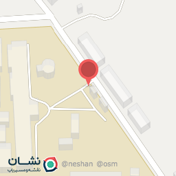 عکس شرکت ایران رول