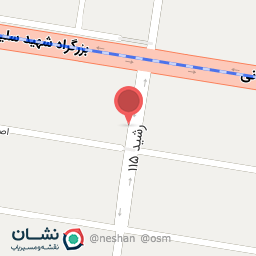 عکس اطلس استور