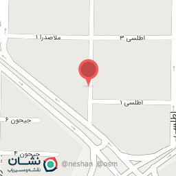 عکس رویال پت