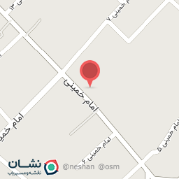 عکس باشگاه ورزشی رکورد