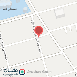 عکس املاک ۲۰ احمدلو