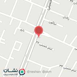 عکس نگین رایانه گز