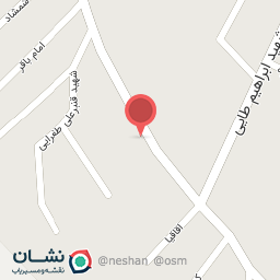 عکس نرده پیش ساخته 