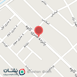 عکس الکتریکی آجرلو