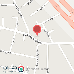 عکس سوپر گوشت جعفری