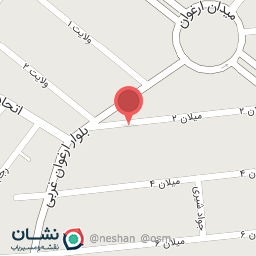 عکس بیمه ایران نمایندگی فرهمند