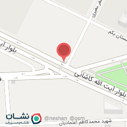 عکس نمایندگی فرداموتورز