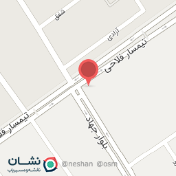 عکس سوپرمارکت زاگرس