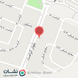 عکس باطری سازی ذاکری 