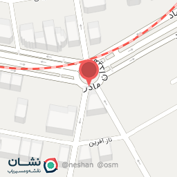 عکس فروشگاه ساعت خاکی