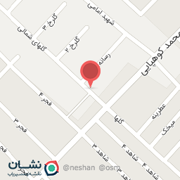 عکس کافی نت 