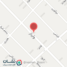 عکس پیرایش چهره ها