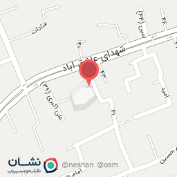 عکس مسجد امام حسن