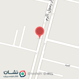 عکس فروشگاه رجبی