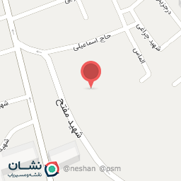 عکس پوشاک مردانه مارکا شاپ