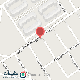 عکس نمایندگی بیمه ملت