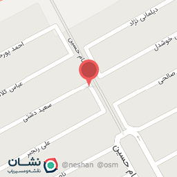 عکس طلای بدون اجرت بازیار