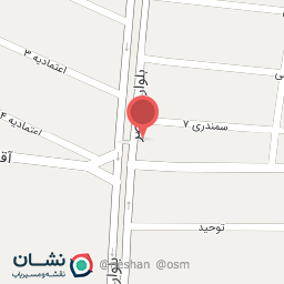 عکس خودپرداز بانک مهر