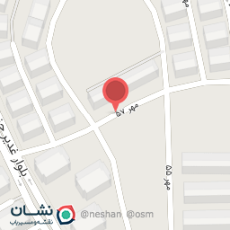 عکس فروشگاه سرشیر