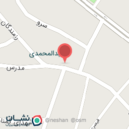 عکس لاستیک فروشی کریمیان