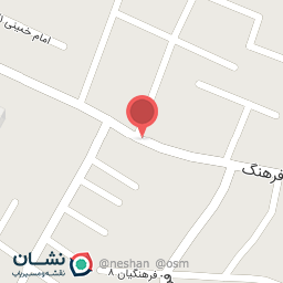 عکس بیمه ایران کد ۳۲۴۱۵