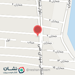 عکس گالری وزرا پاکدشت