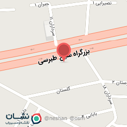 عکس عابربانک