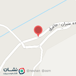 عکس آجیل و خشکبار مهدی