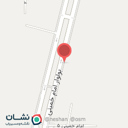 عکس تجهیزات پزشکی و دندانپزشکی آرما طب