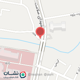 عکس دکه تنقلات