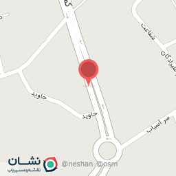 عکس نانوایی نان روغنی قزل داغ