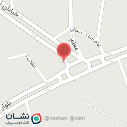 عکس املاک زندگی 