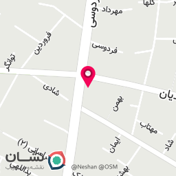 عکس صنایع روشنایی تک لایت