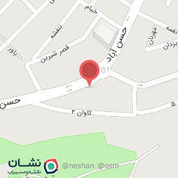 عکس خشکشویی واتوشویی احمدآقا