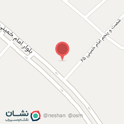 عکس بازرگانی لاستیک سید