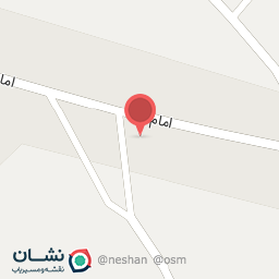 عکس خودپرداز بانک کشاورزی