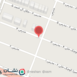 عکس دکتر نادیا جنت پور