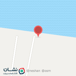 عکس کافه شب نشین(سیاوش)