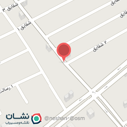 عکس لبنیات محلی گیلک (بهترین در شهرستان)