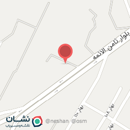 عکس جلوبند سازی بهروز