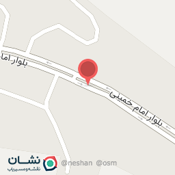 عکس هایپر مارکت فرزاد