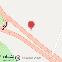 عکس اتو ثابت فر