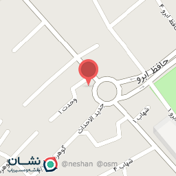 عکس خودپرداز بانک تجارت