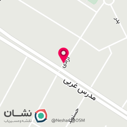عکس پیتزا ونوس