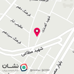 عکس نمایندگی بیمه دانا کد ۱۹۳۳