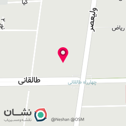 عکس قطعات لپتاپ آرتا