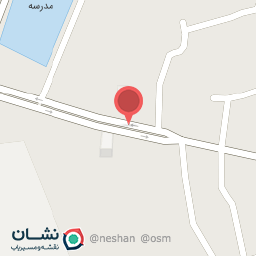 عکس شال و روسری چهارقد